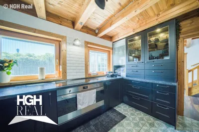 4-Zimmer-Haus kaufen in Wien – 113 m², € 599.000 – Bild 17 von 27