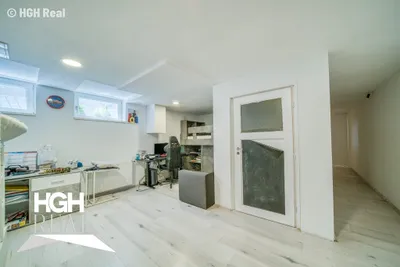 4-Zimmer-Haus kaufen in Wien – 113 m², € 599.000 – Bild 15 von 27