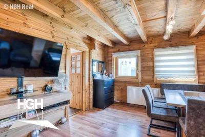 4-Zimmer-Haus kaufen in Wien – 113 m², € 599.000 – Bild 18 von 27