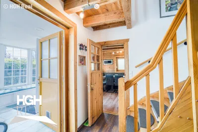 4-Zimmer-Haus kaufen in Wien – 113 m², € 599.000 – Bild 3 von 27