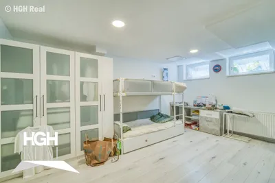4-Zimmer-Haus kaufen in Wien – 113 m², € 599.000 – Bild 16 von 27