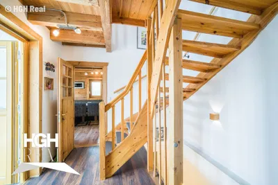 4-Zimmer-Haus kaufen in Wien – 113 m², € 599.000 – Bild 14 von 27
