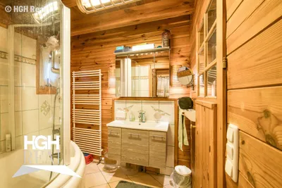 4-Zimmer-Haus kaufen in Wien – 113 m², € 599.000 – Bild 6 von 27