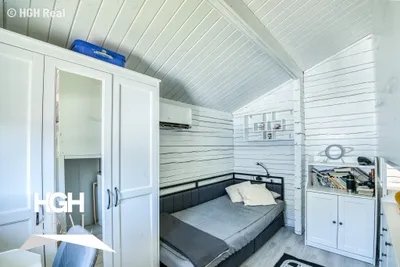 4-Zimmer-Haus kaufen in Wien – 113 m², € 599.000 – Bild 11 von 27