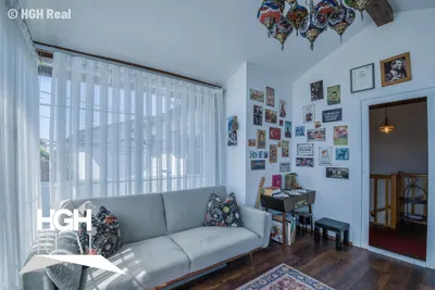 4-Zimmer-Haus kaufen in Wien – 113 m², € 599.000 – Bild 13 von 27