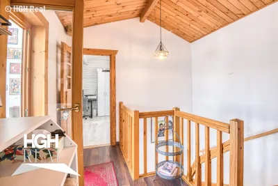 4-Zimmer-Haus kaufen in Wien – 113 m², € 599.000 – Bild 7 von 27