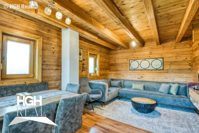 4-Zimmer-Haus kaufen in Wien – 113 m², € 599.000 – Bild 5 von 27