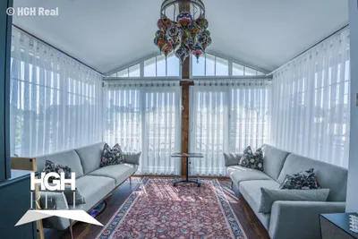 4-Zimmer-Haus kaufen in Wien – 113 m², € 599.000 – Bild 8 von 27