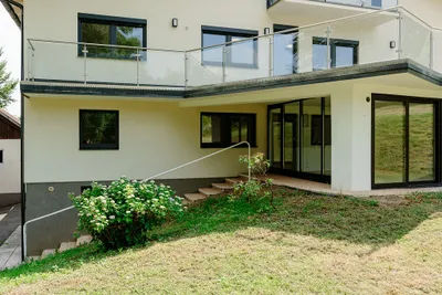 7-Zimmer-Haus kaufen in Graz-Umgebung – 336,4 m², € 1.190.000 – Bild 49 von 59