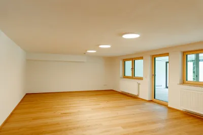 7-Zimmer-Haus kaufen in Graz-Umgebung – 336,4 m², € 1.190.000 – Bild 43 von 59