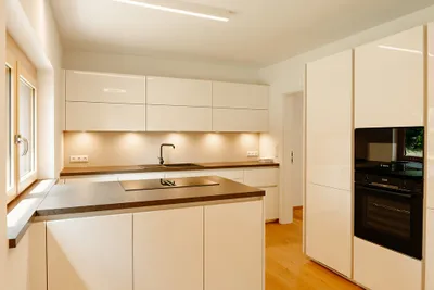 7-Zimmer-Haus kaufen in Graz-Umgebung – 336,4 m², € 1.190.000 – Bild 18 von 59