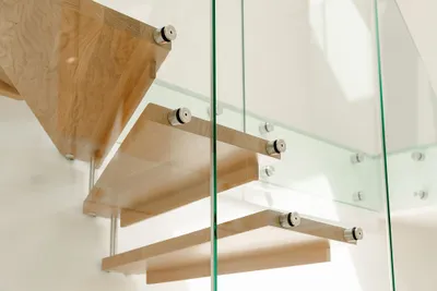 7-Zimmer-Haus kaufen in Graz-Umgebung – 336,4 m², € 1.190.000 – Bild 53 von 59