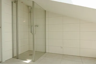 7-Zimmer-Haus kaufen in Graz-Umgebung – 336,4 m², € 1.190.000 – Bild 39 von 59