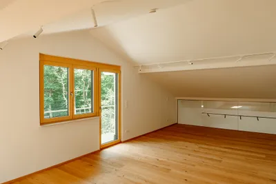 7-Zimmer-Haus kaufen in Graz-Umgebung – 336,4 m², € 1.190.000 – Bild 31 von 59