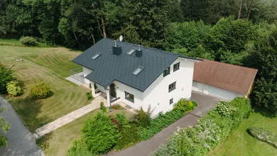 7-Zimmer-Haus kaufen in Graz-Umgebung – 336,4 m², € 1.190.000 – Bild 55 von 59