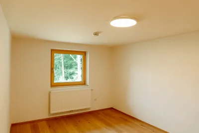 7-Zimmer-Haus kaufen in Graz-Umgebung – 336,4 m², € 1.190.000 – Bild 45 von 59