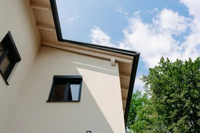 7-Zimmer-Haus kaufen in Graz-Umgebung – 336,4 m², € 1.190.000 – Bild 50 von 59