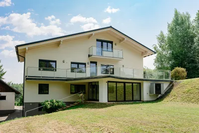 7-Zimmer-Haus kaufen in Graz-Umgebung – 336,4 m², € 1.190.000 – Bild 59 von 59
