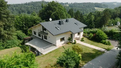 7-Zimmer-Haus kaufen in Graz-Umgebung – 336,4 m², € 1.190.000 – Bild 5 von 59