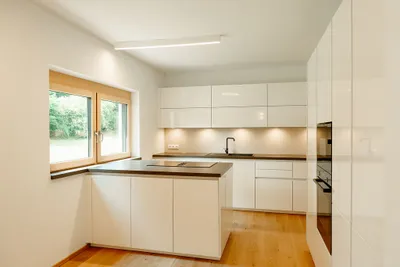 7-Zimmer-Haus kaufen in Graz-Umgebung – 336,4 m², € 1.190.000 – Bild 17 von 59