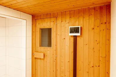 7-Zimmer-Haus kaufen in Graz-Umgebung – 336,4 m², € 1.190.000 – Bild 46 von 59