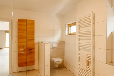 7-Zimmer-Haus kaufen in Graz-Umgebung – 336,4 m², € 1.190.000 – Bild 25 von 59