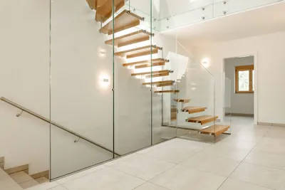7-Zimmer-Haus kaufen in Graz-Umgebung – 336,4 m², € 1.190.000 – Bild 15 von 59