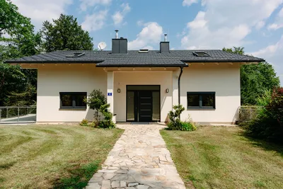 7-Zimmer-Haus kaufen in Graz-Umgebung – 336,4 m², € 1.190.000 – Bild 7 von 59