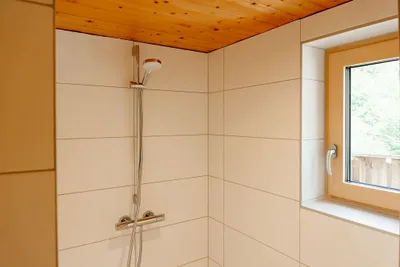 7-Zimmer-Haus kaufen in Graz-Umgebung – 336,4 m², € 1.190.000 – Bild 48 von 59