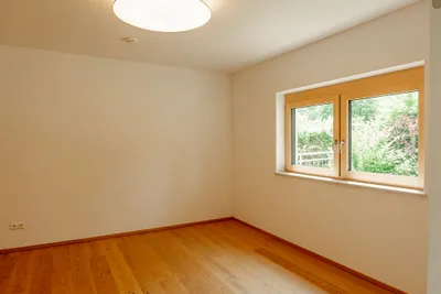 7-Zimmer-Haus kaufen in Graz-Umgebung – 336,4 m², € 1.190.000 – Bild 26 von 59