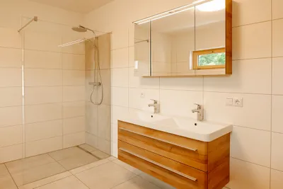 7-Zimmer-Haus kaufen in Graz-Umgebung – 336,4 m², € 1.190.000 – Bild 23 von 59