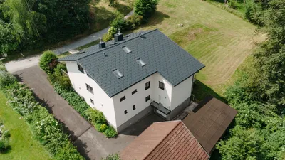 7-Zimmer-Haus kaufen in Graz-Umgebung – 336,4 m², € 1.190.000 – Bild 56 von 59