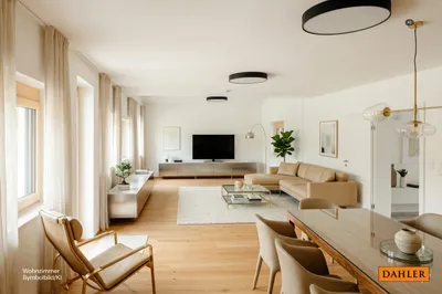 7-Zimmer-Haus kaufen in Graz-Umgebung – 336,4 m², € 1.190.000 – Bild 12 von 59