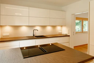 7-Zimmer-Haus kaufen in Graz-Umgebung – 336,4 m², € 1.190.000 – Bild 19 von 59