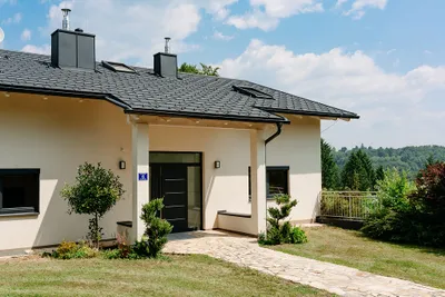 7-Zimmer-Haus kaufen in Graz-Umgebung – 336,4 m², € 1.190.000 – Bild 8 von 59