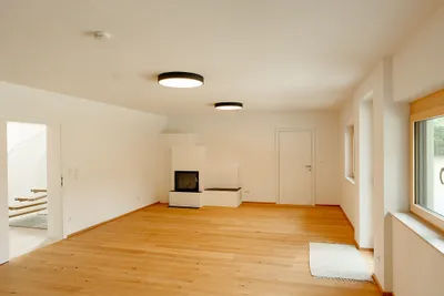 7-Zimmer-Haus kaufen in Graz-Umgebung – 336,4 m², € 1.190.000 – Bild 13 von 59