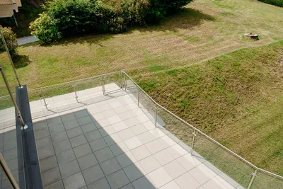 7-Zimmer-Haus kaufen in Graz-Umgebung – 336,4 m², € 1.190.000 – Bild 35 von 59