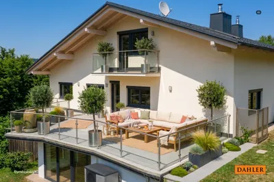 7-Zimmer-Haus kaufen in Graz-Umgebung – 336,4 m², € 1.190.000 – Bild 58 von 59