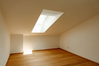 7-Zimmer-Haus kaufen in Graz-Umgebung – 336,4 m², € 1.190.000 – Bild 36 von 59