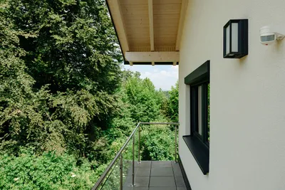 7-Zimmer-Haus kaufen in Graz-Umgebung – 336,4 m², € 1.190.000 – Bild 34 von 59