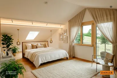 7-Zimmer-Haus kaufen in Graz-Umgebung – 336,4 m², € 1.190.000 – Bild 30 von 59