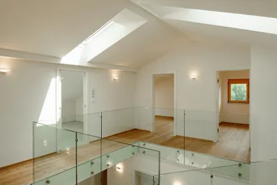 7-Zimmer-Haus kaufen in Graz-Umgebung – 336,4 m², € 1.190.000 – Bild 28 von 59