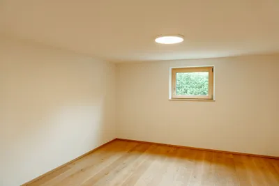 7-Zimmer-Haus kaufen in Graz-Umgebung – 336,4 m², € 1.190.000 – Bild 44 von 59