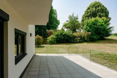 7-Zimmer-Haus kaufen in Graz-Umgebung – 336,4 m², € 1.190.000 – Bild 22 von 59
