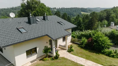 7-Zimmer-Haus kaufen in Graz-Umgebung – 336,4 m², € 1.190.000 – Bild 57 von 59