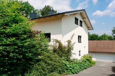 7-Zimmer-Haus kaufen in Graz-Umgebung – 336,4 m², € 1.190.000 – Bild 6 von 59