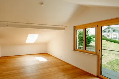 7-Zimmer-Haus kaufen in Graz-Umgebung – 336,4 m², € 1.190.000 – Bild 29 von 59