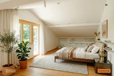 7-Zimmer-Haus kaufen in Graz-Umgebung – 336,4 m², € 1.190.000 – Bild 32 von 59