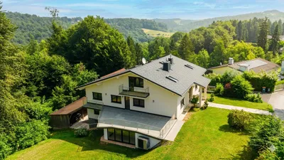 7-Zimmer-Haus kaufen in Graz-Umgebung – 336,4 m², € 1.190.000 – Bild 2 von 59