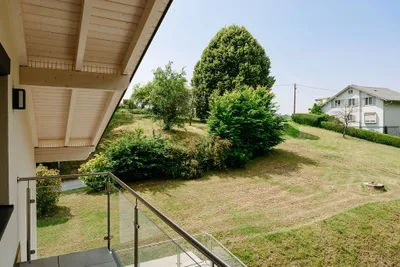 7-Zimmer-Haus kaufen in Graz-Umgebung – 336,4 m², € 1.190.000 – Bild 33 von 59